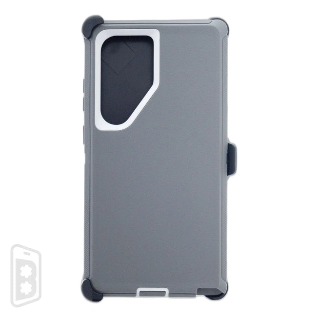 Pro Cases - Samsung S23 / S24 Series