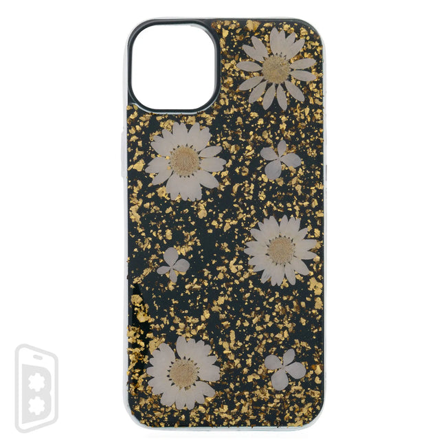 Karat Flower - iPhone 14 Series