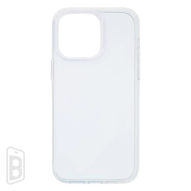 Airdrop Hologram - iPhone 14 Series