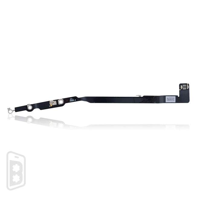 Bluetooth Flex Cable Compatible For iPhone 12 Pro Max