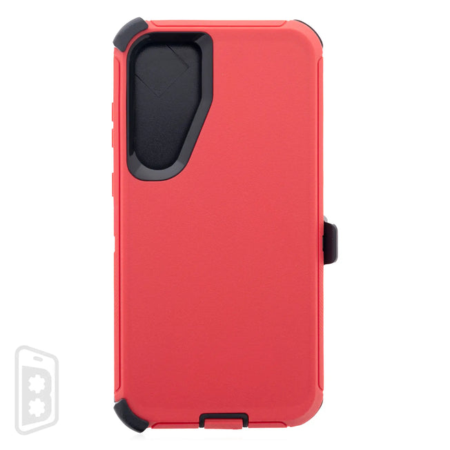 Pro Cases - Samsung S23 / S24 Series