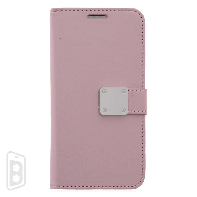Diary Case - iPhone 14 Series