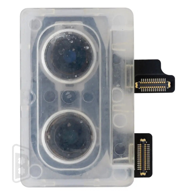 Back Camera Compatible For iPhone XS / XS Max