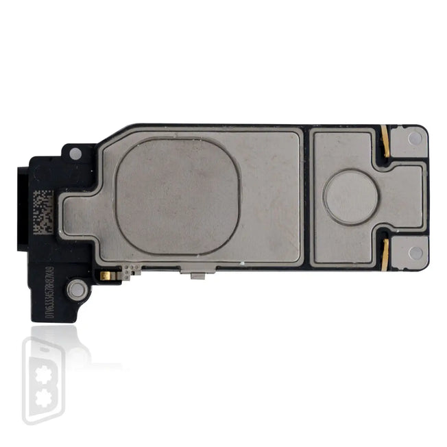 Loud Speaker Compatible For iPhone 7 Plus