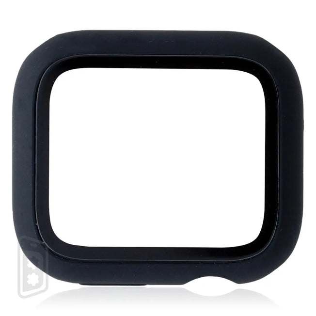 Watch 40 mm Case With Tempered Glass