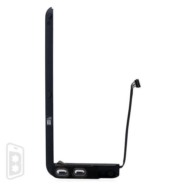 Loud Speaker Compatible For iPad 3 / 4