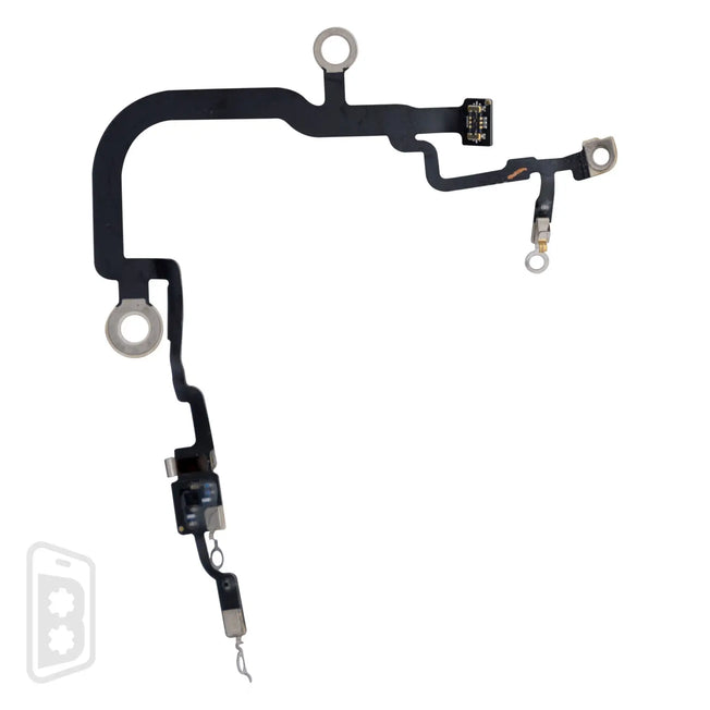 Bluetooth Antenna Flex Cable Compatible For iPhone XS