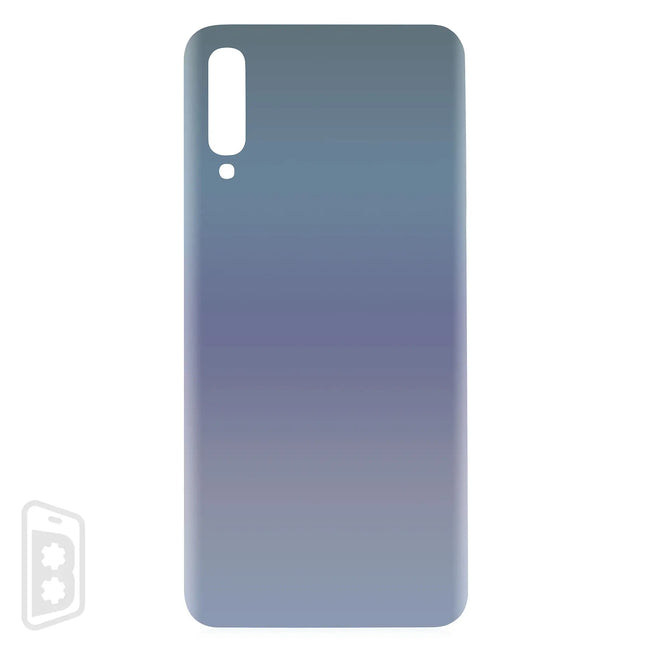 Back Cover Glass Without Camera Lens Compatible For Samsung Galaxy A50 (A505 / 2019)
