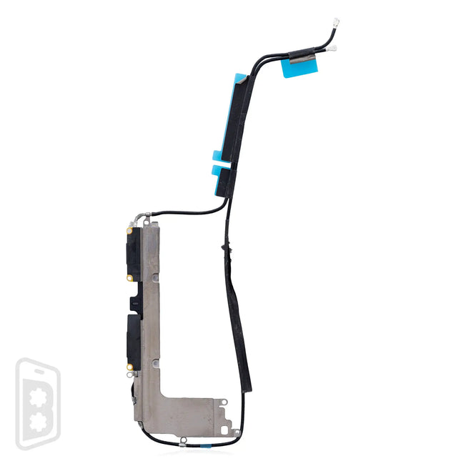 WiFi Cable Compatible For iPad Air 5