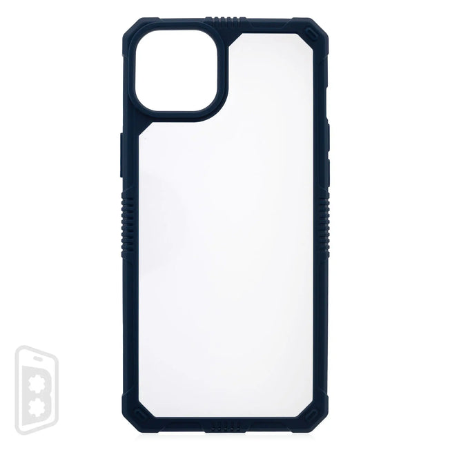 Guardian - iPhone 15 Series