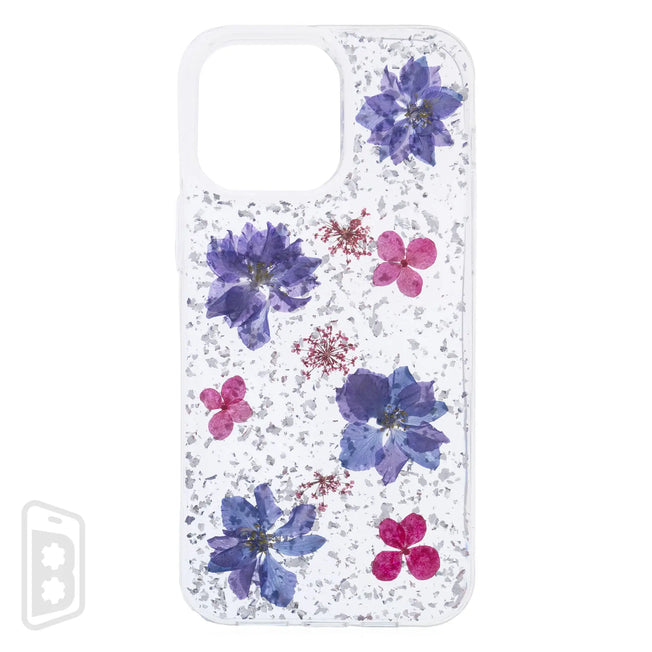 Karat Flower - iPhone 14 Series