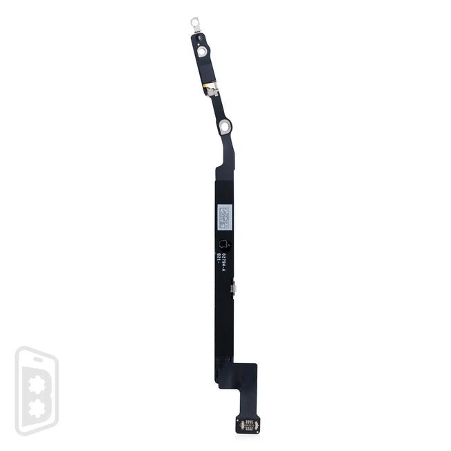 Bluetooth Flex Cable Compatible For iPhone 12