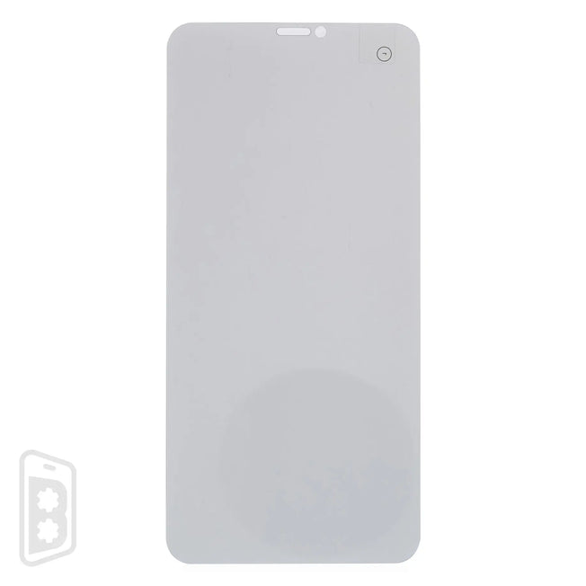 iPhone XS Max / 11 Pro Max Tempered Glass - XD Privacy