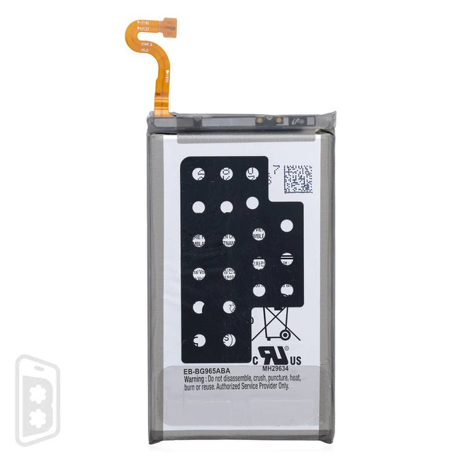 Replacement Battery Compatible For Samsung Galaxy S9 Plus