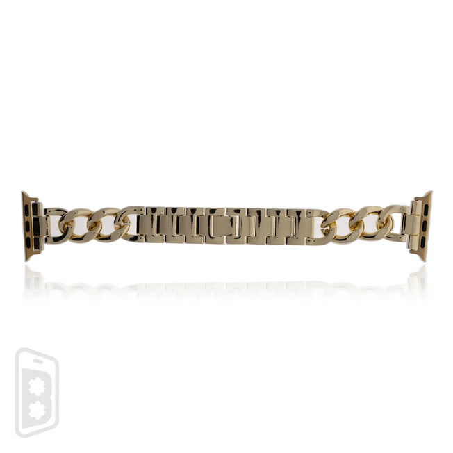 Infinity Circle Bracelet