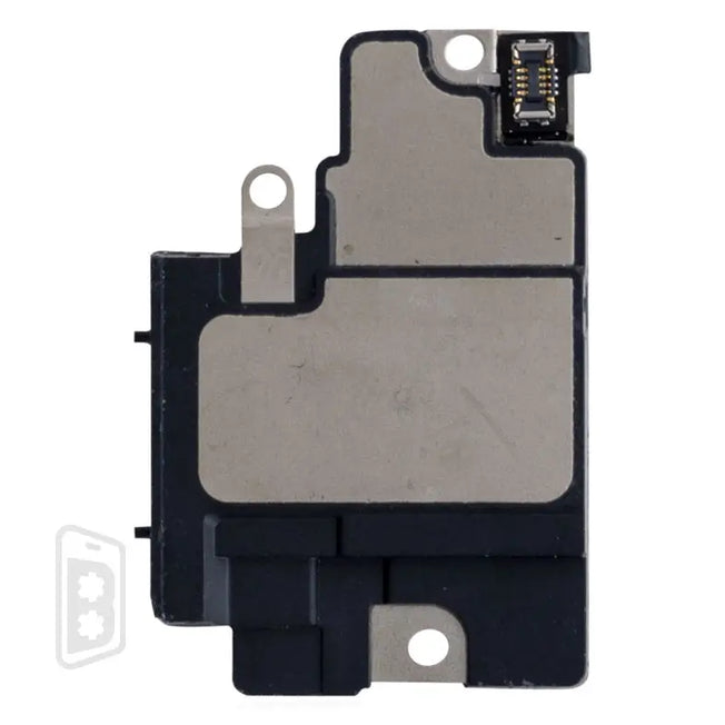 Loud Speaker Compatible For iPhone X