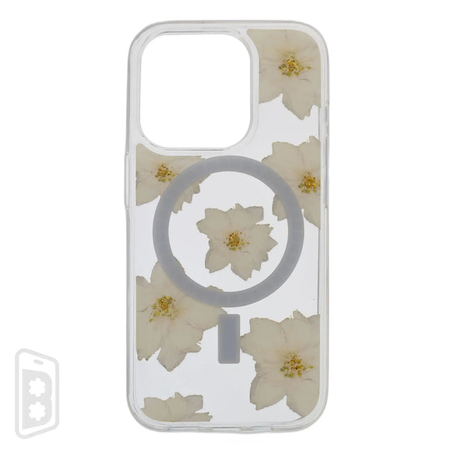 MagSafe Blossom - iPhone 15 Series