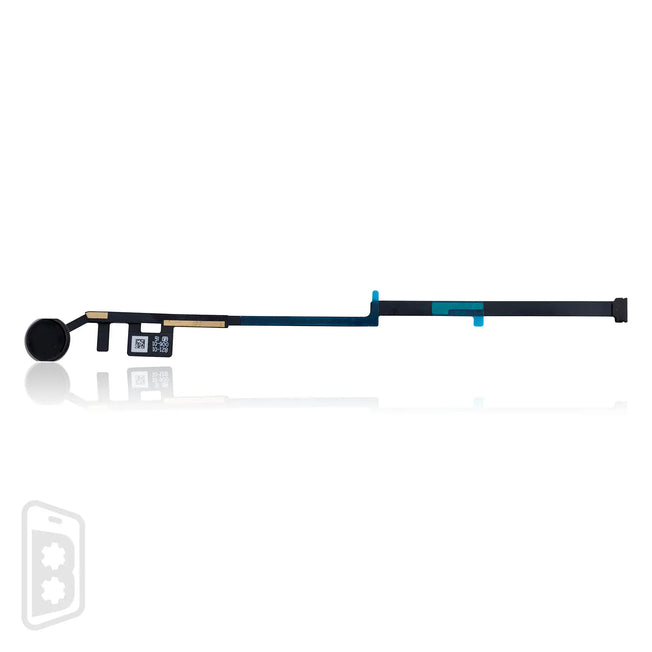 Home Button With Flex Compatible For iPad 7 (2019) / iPad 8 (2020) / iPad 9 (2021)