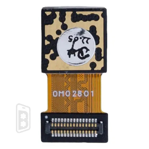 Back Camera Compatible For Samsung Galaxy A11 (13MP) (A115 / 2020)