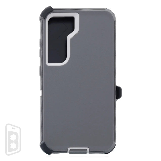 Pro Cases - Samsung S23 / S24 Series