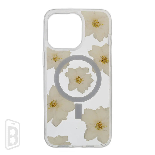 MagSafe Blossom - iPhone 15 Series