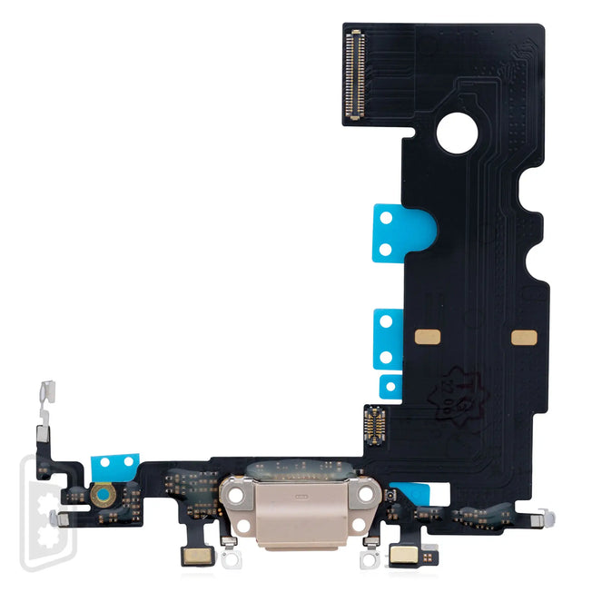 Charging Port Flex Cable Compatible For iPhone 8 / SE (2020)