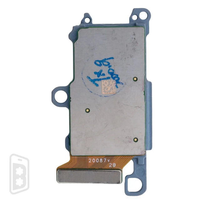 Back Camera (Wide & Telephoto) Compatible For Samsung Galaxy S20 5G (US Version)