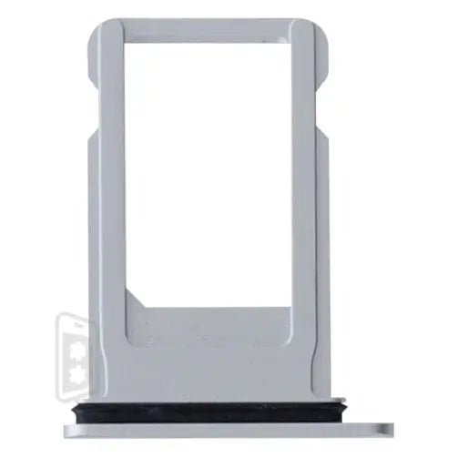 Single Sim Card Tray Compatible For iPhone 7 Plus