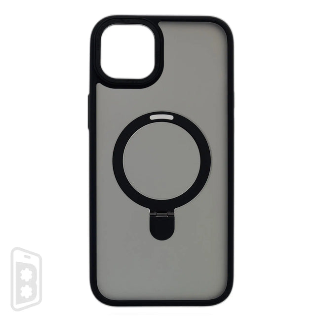MagSafe Matte Impact Stand - iPhone 15 Series