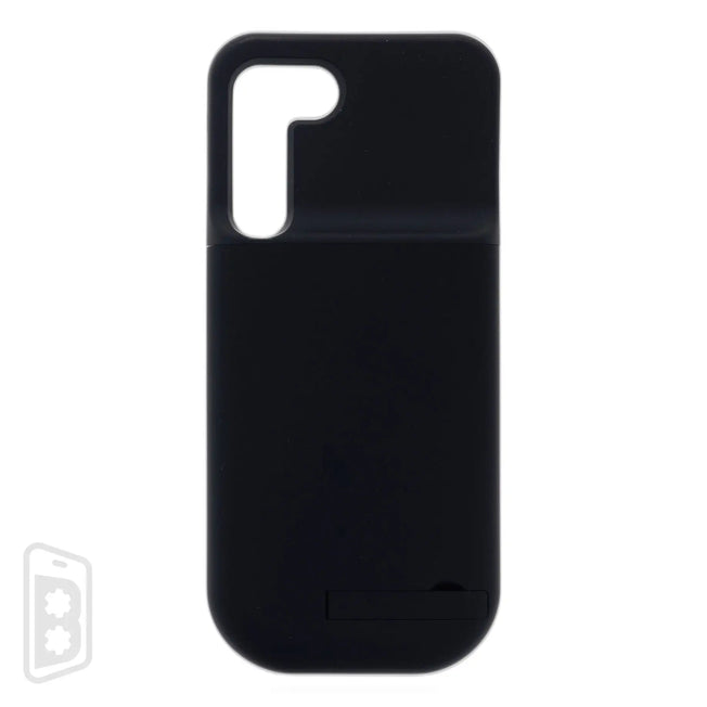 Battery Case - Samsung S Series