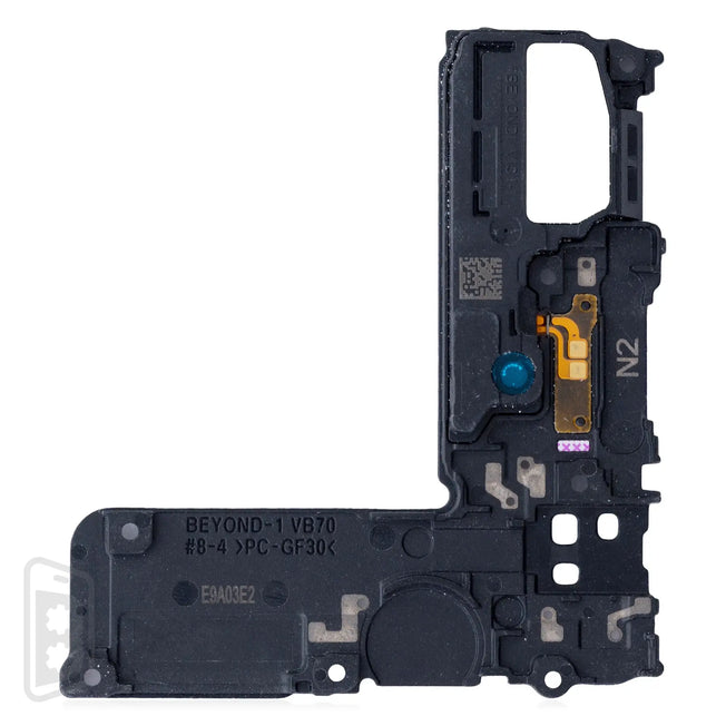 Loud Speaker Compatible For Samsung Galaxy S10
