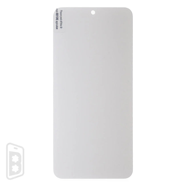 Arzoo Privacy Pro+ Samsung Galaxy S23 FE Tempered Glass