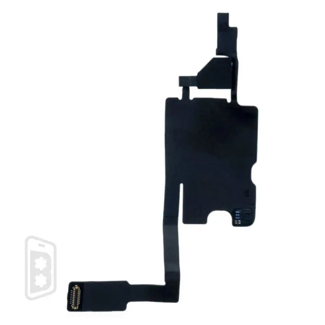 Proximity Light Sensor Flex Cable Compatible For iPhone 14 Pro Max