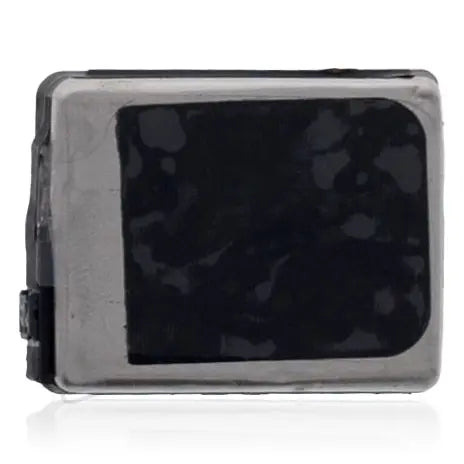 Replacement Battery Compatible For iWatch Series 7 - 41mm