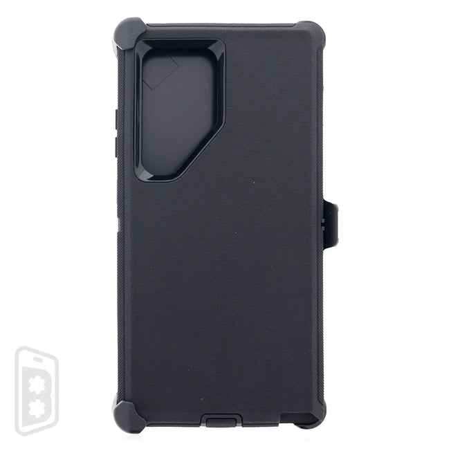 Pro Cases - Samsung S23 / S24 Series