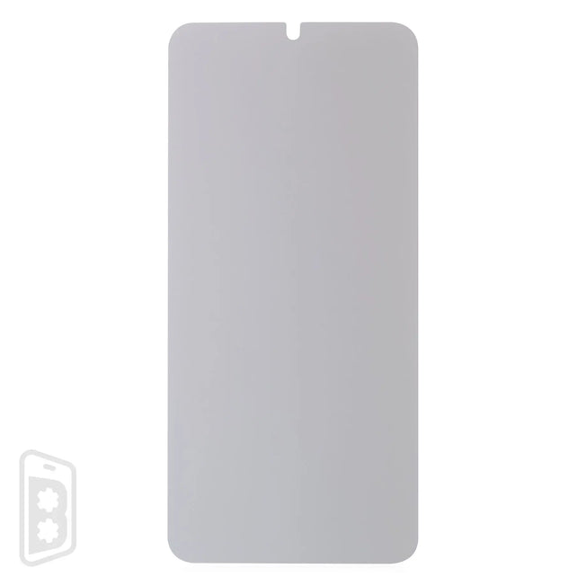 Samsung Galaxy S23 Plus Tempered Glass - XD Privacy