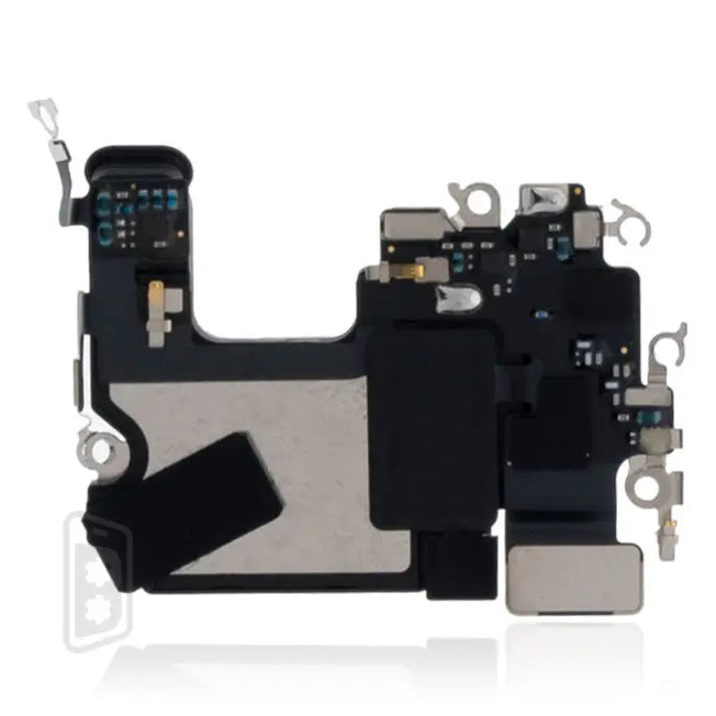 Earpiece Speaker Compatible For iPhone 14