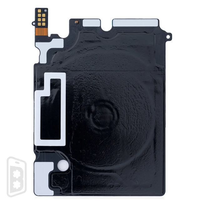 Wireless NFC Charging With Flex Cable Compatible For Samsung Galaxy S10