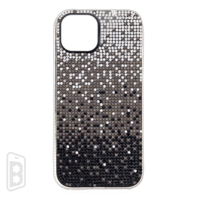 SilverGlam Spectrum - iPhone 15 Series