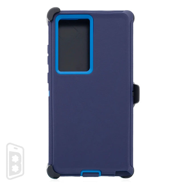 Pro Cases - Samsung S23 / S24 Series