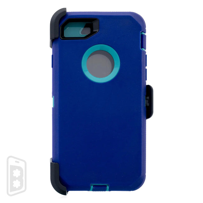 Pro Cases - iPhone 6 Series