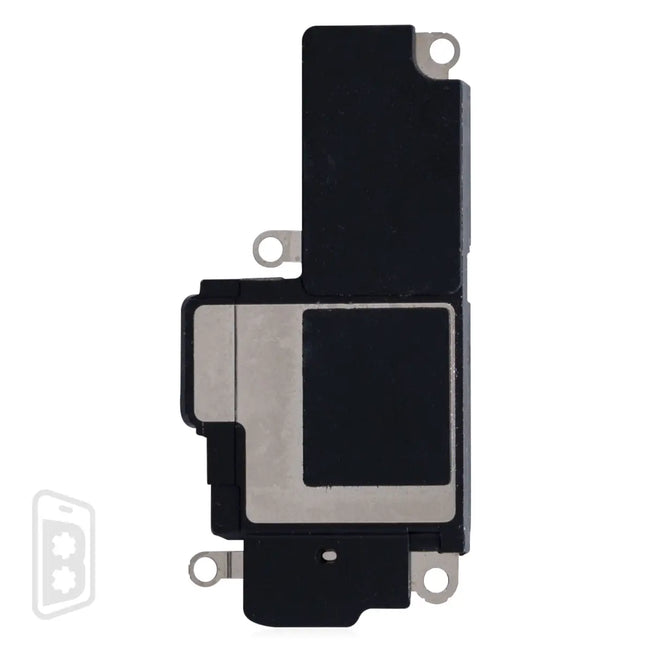 Loud Speaker Compatible For iPhone 12 / 12 Pro