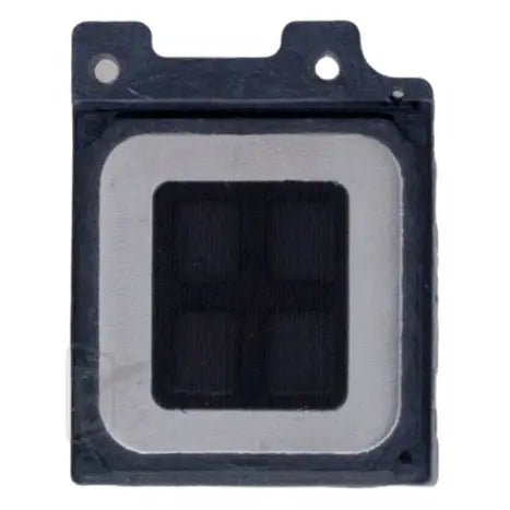 Earpiece Speaker Compatible For Samsung Galaxy S9 / S10E / S10 Plus / S10 5G / Note 10 / S20 Plus / S20 Ultra