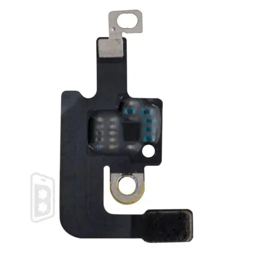 WiFi Antenna Cable Compatible For iPhone 7 Plus (Beside Back Camera)