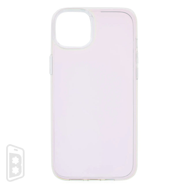 Airdrop Hologram - iPhone 14 Series