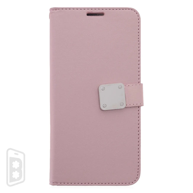 Diary Case - iPhone 14 Series