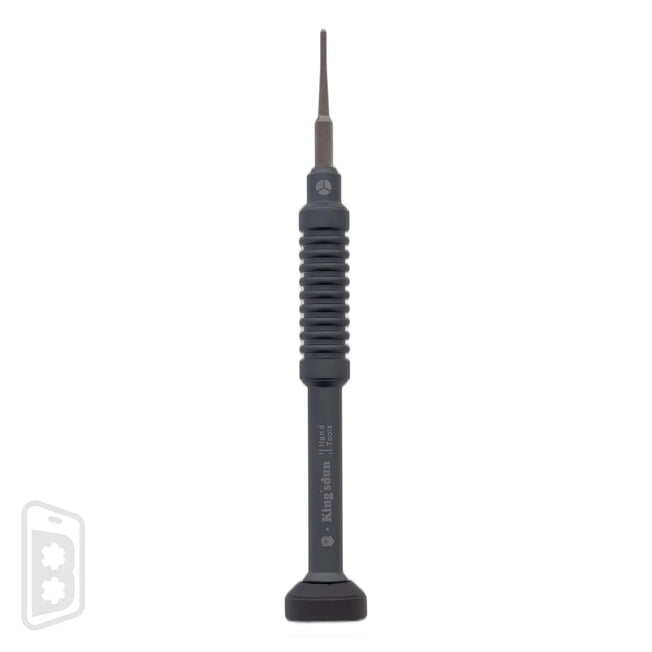 3D Single Set Of Precision Screwdriver