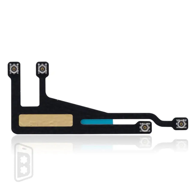 WiFi Antenna Cable Compatible For iPhone 6 (Behind Motherboard)