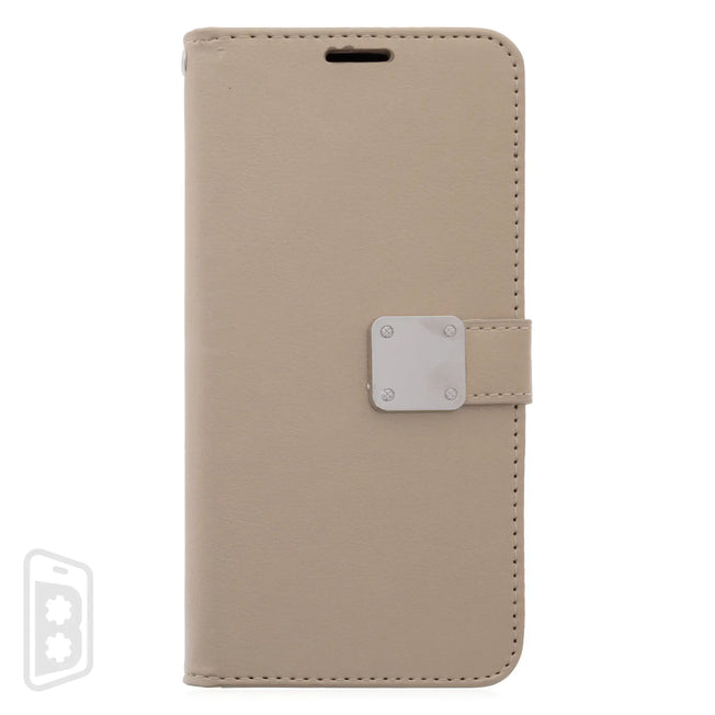 Diary Case - iPhone 14 Series