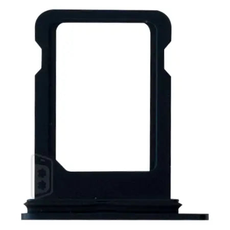 Single Sim Card Tray Compatible For iPhone 13 Mini